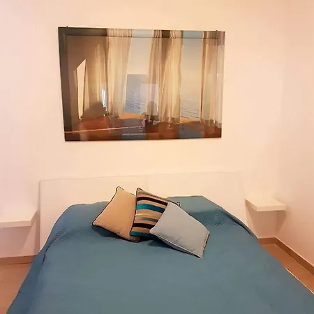 Appartamento Il Melograno Holiday home *