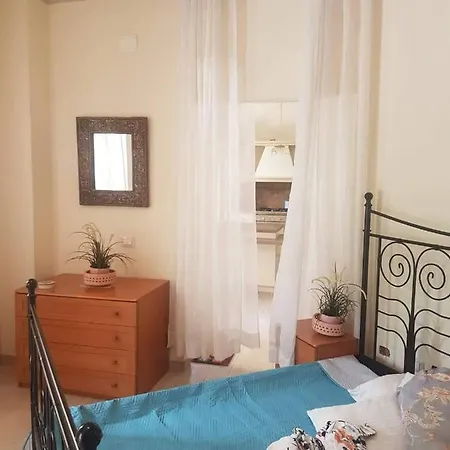Holiday home Appartamento Il Melograno Cattolica