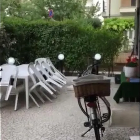 Appartamento Il Melograno *